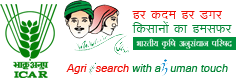Krishi Banner